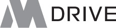The M Drive