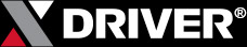 X Driver Tool